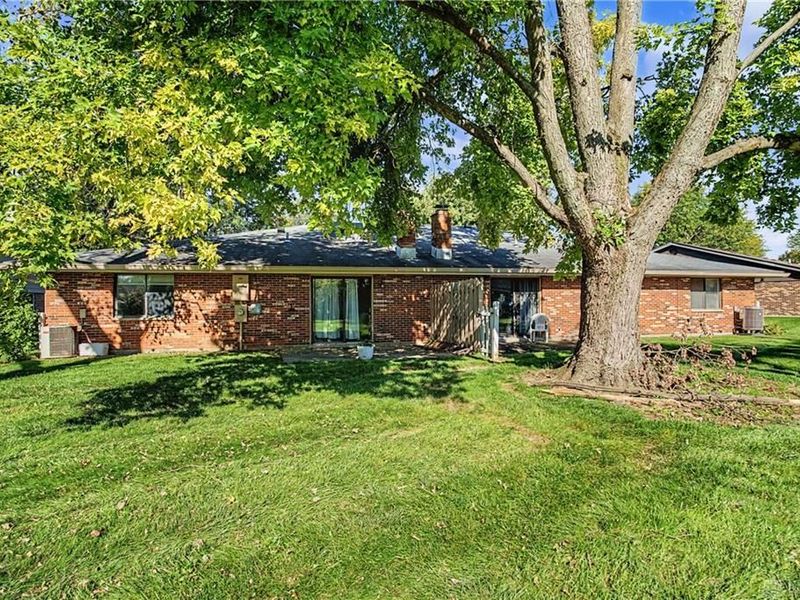 1310-1312 Quailbend Circle, Kettering, OH 45429 Photo 60