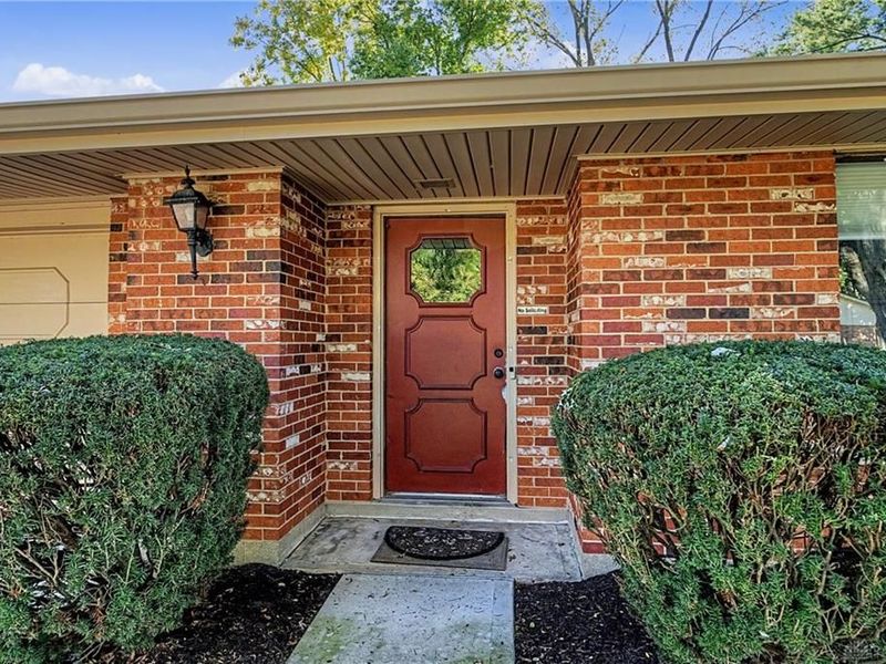 1310-1312 Quailbend Circle, Kettering, OH 45429 Photo 7