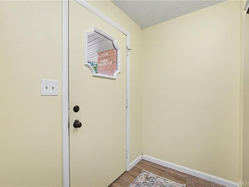 1310-1312 Quailbend Circle, Kettering, OH 45429 Photo 8