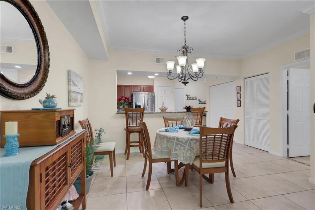 20257 Royal Villagio Ct , Unit 103, Estero, FL 33928 Photo