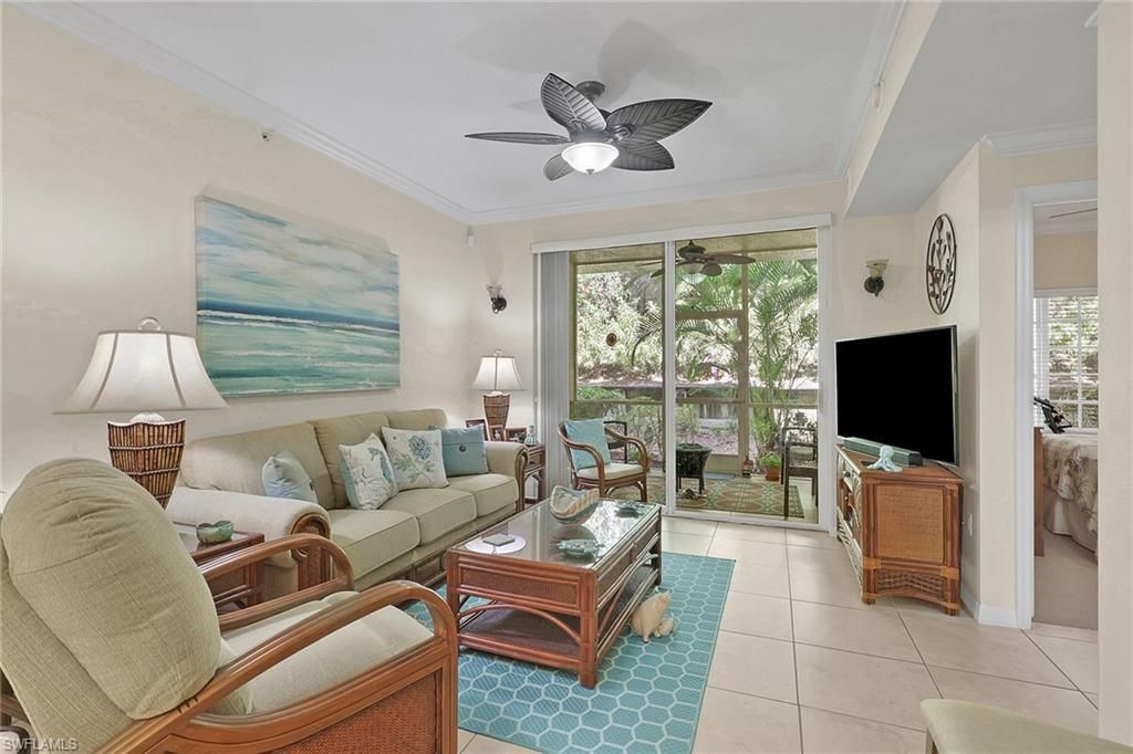 20257 Royal Villagio Ct , Unit 103, Estero, FL 33928 Photo