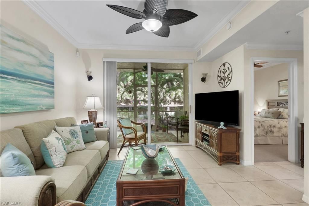 20257 Royal Villagio Ct , Unit 103, Estero, FL 33928 Photo