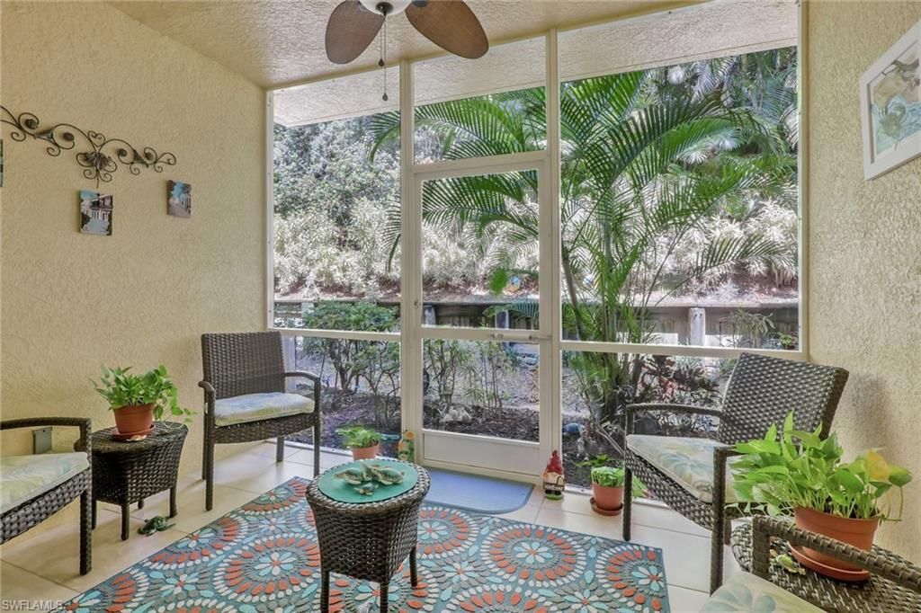 20257 Royal Villagio Ct , Unit 103, Estero, FL 33928 Photo