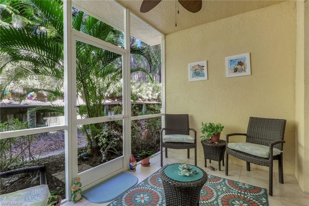 20257 Royal Villagio Ct , Unit 103, Estero, FL 33928 Photo