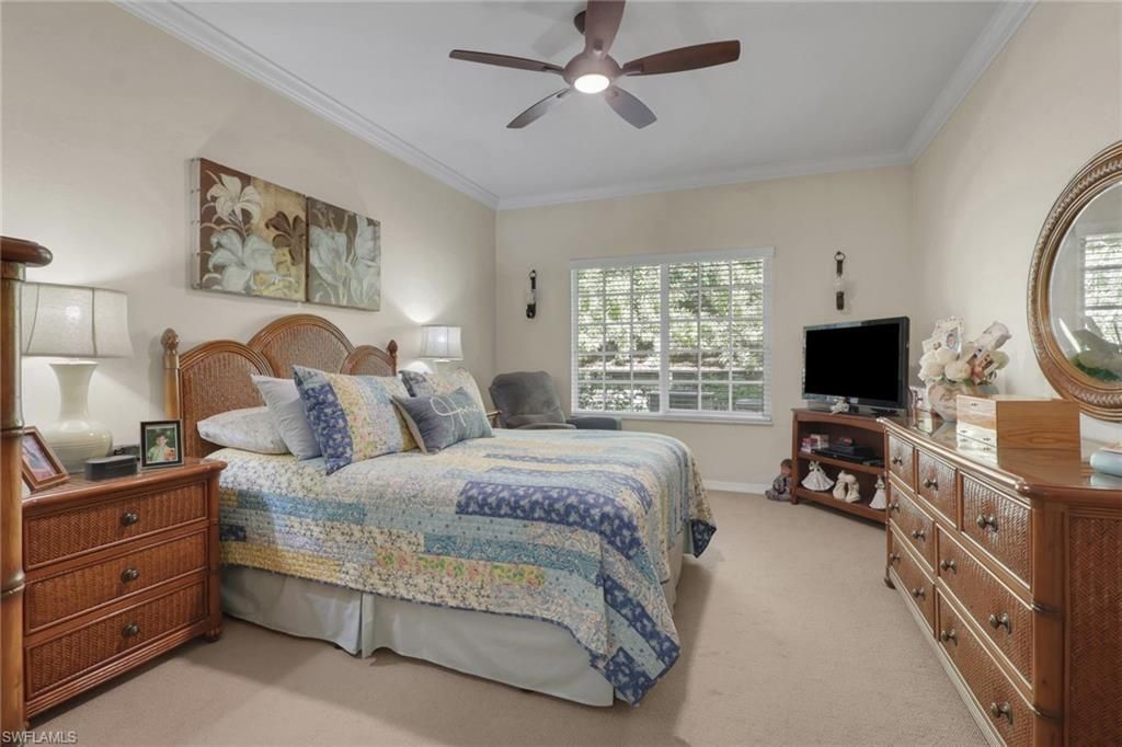 20257 Royal Villagio Ct , Unit 103, Estero, FL 33928 Photo