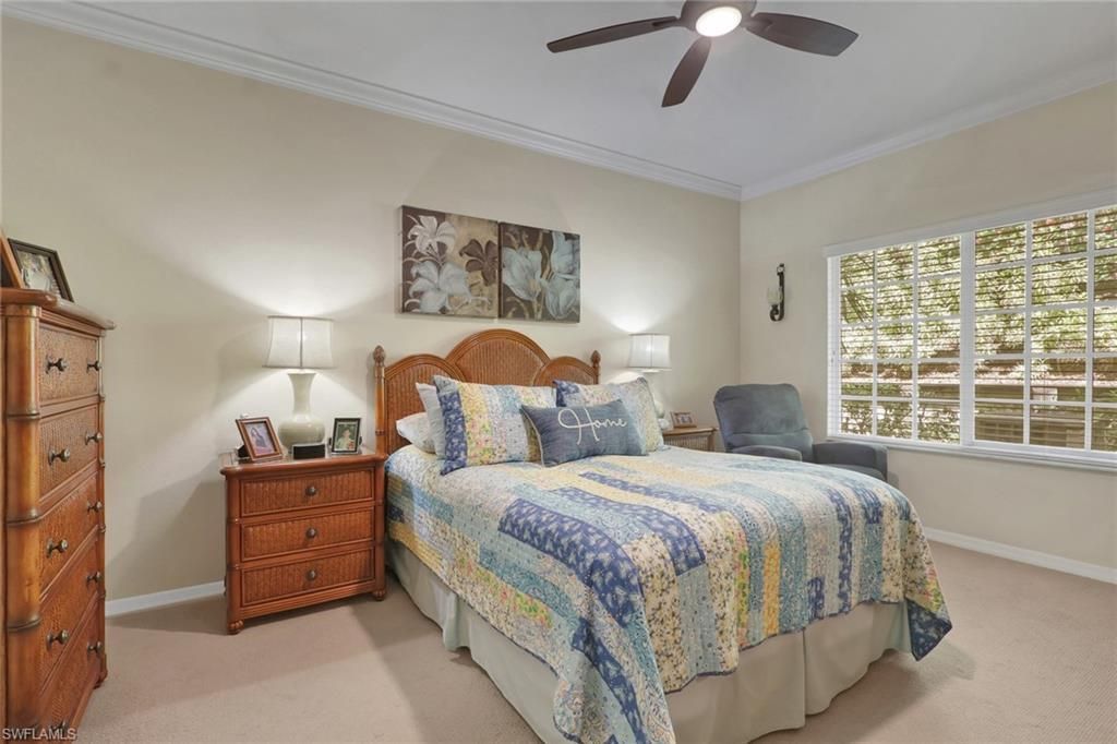 20257 Royal Villagio Ct , Unit 103, Estero, FL 33928 Photo