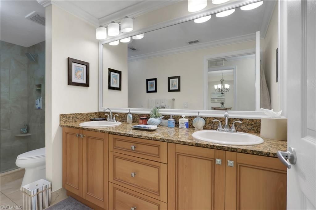 20257 Royal Villagio Ct , Unit 103, Estero, FL 33928 Photo