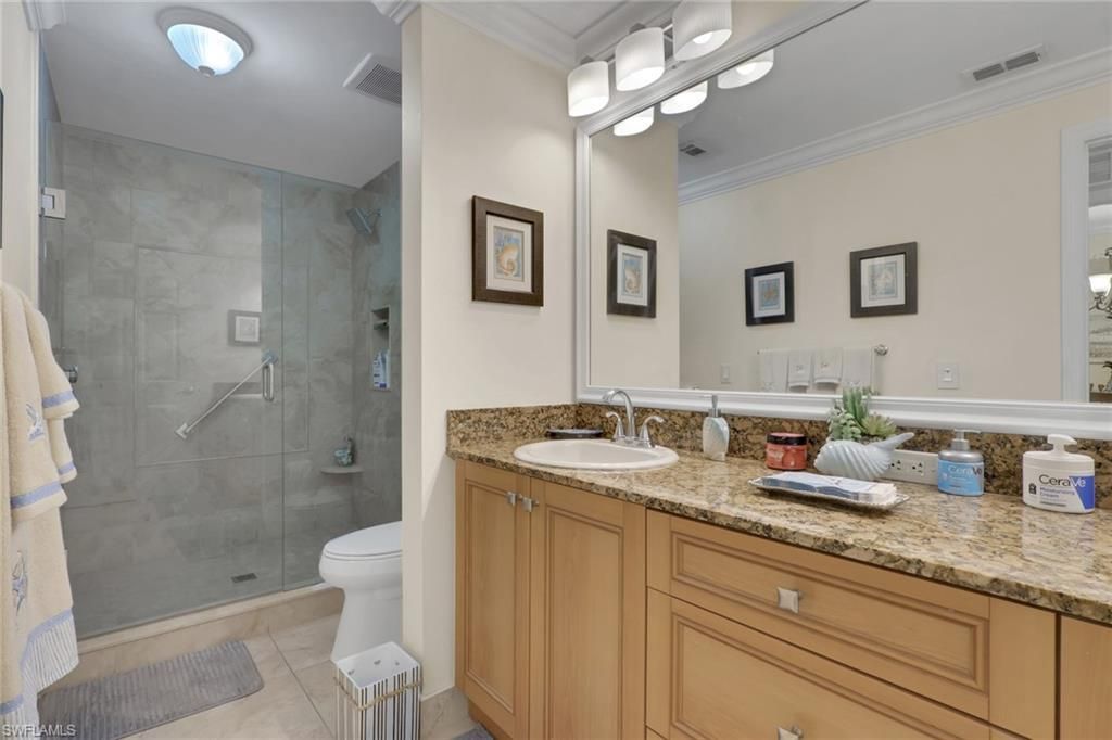 20257 Royal Villagio Ct , Unit 103, Estero, FL 33928 Photo