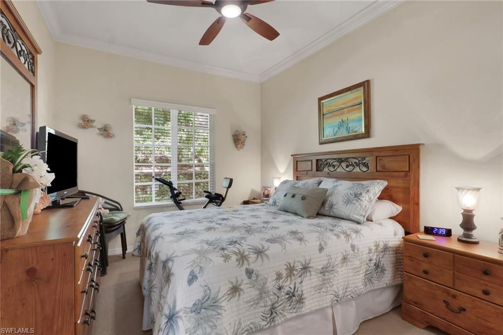 20257 Royal Villagio Ct , Unit 103, Estero, FL 33928 Photo