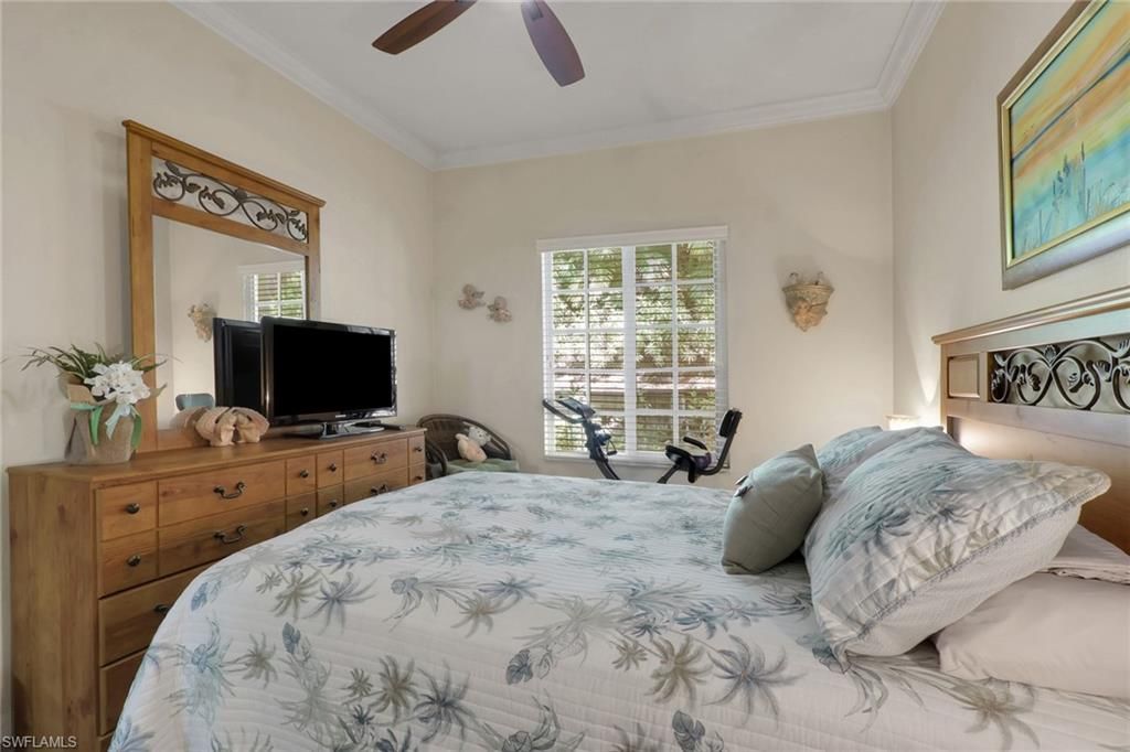 20257 Royal Villagio Ct , Unit 103, Estero, FL 33928 Photo