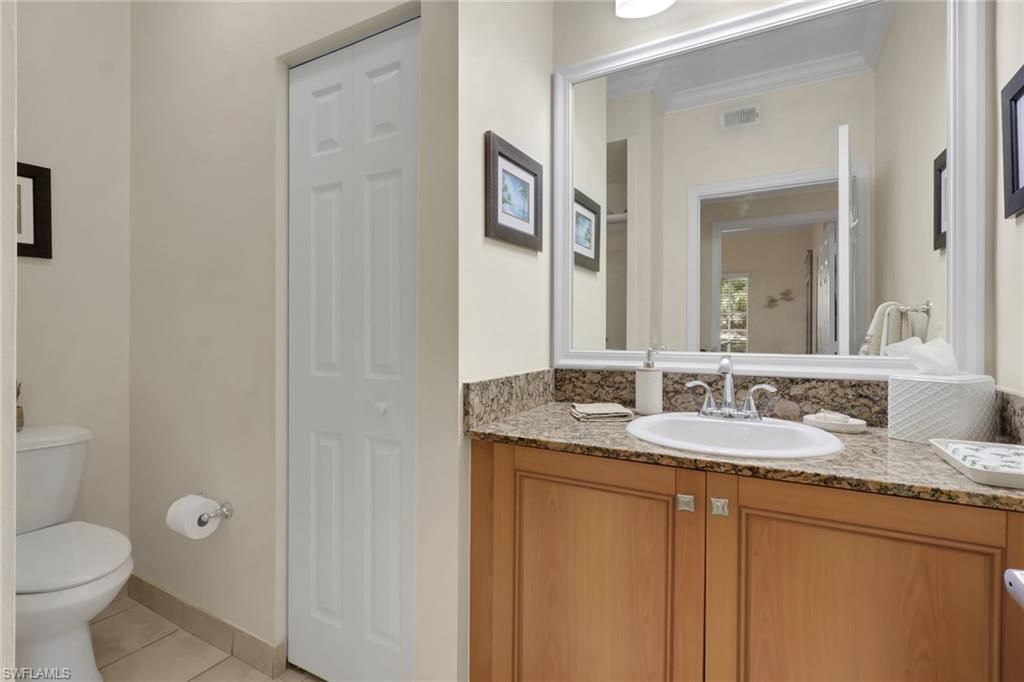 20257 Royal Villagio Ct , Unit 103, Estero, FL 33928 Photo