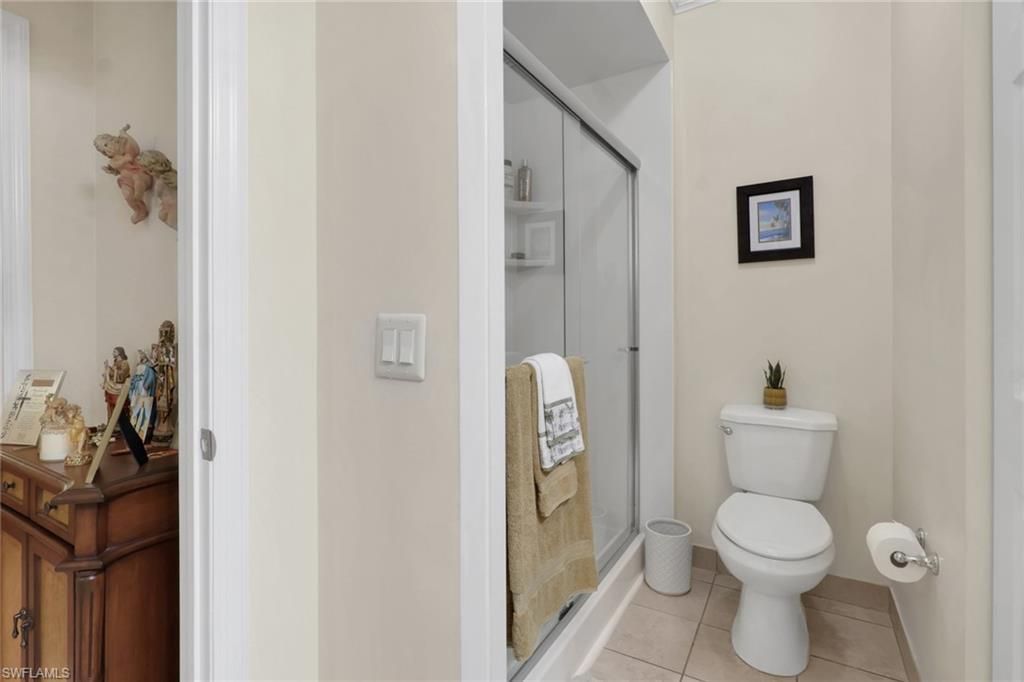 20257 Royal Villagio Ct , Unit 103, Estero, FL 33928 Photo
