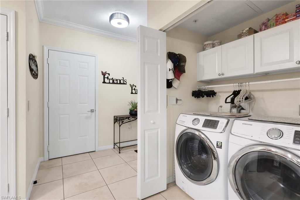 20257 Royal Villagio Ct , Unit 103, Estero, FL 33928 Photo