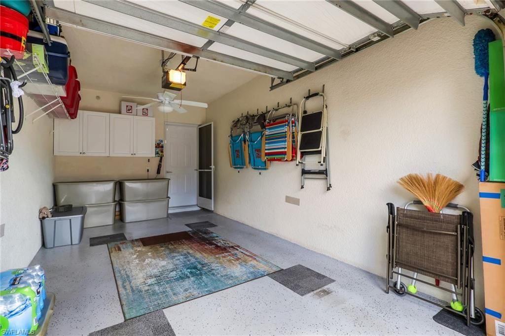 20257 Royal Villagio Ct , Unit 103, Estero, FL 33928 Photo