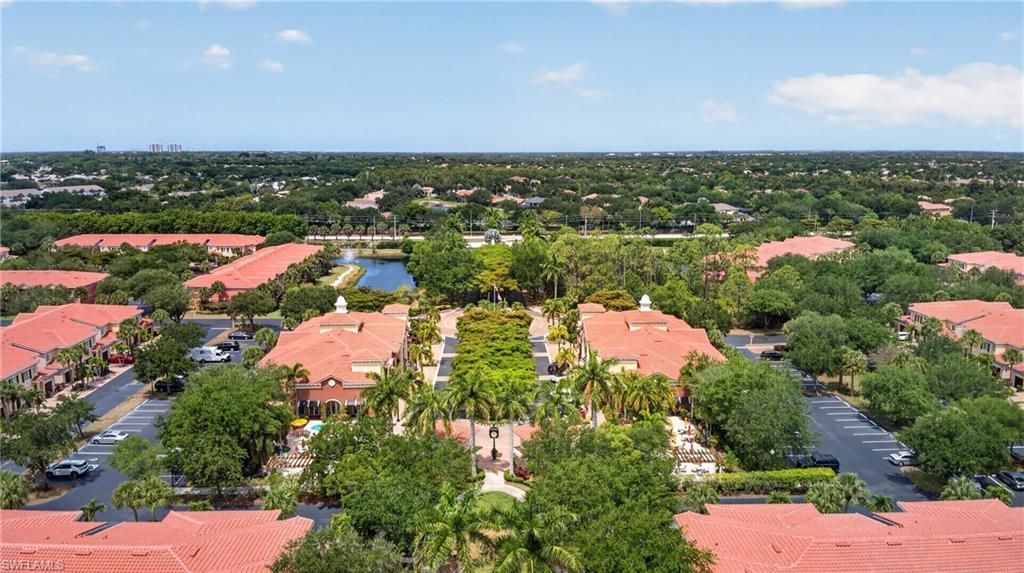 20257 Royal Villagio Ct , Unit 103, Estero, FL 33928 Photo