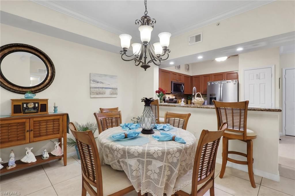 20257 Royal Villagio Ct , Unit 103, Estero, FL 33928 Photo