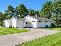 home photo