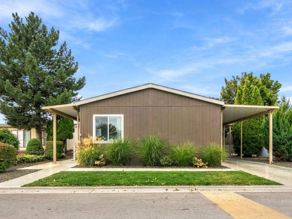 2759 N Bali Ln, #115, Boise, ID 83713