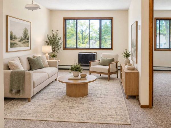 126 1st Street , Unit 1, Ortonville, MN 56278