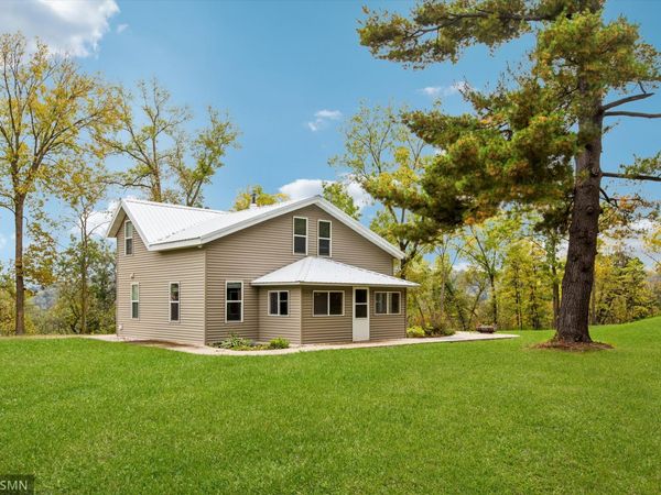 235 Green Spring Road, Red Wing, MN 55066