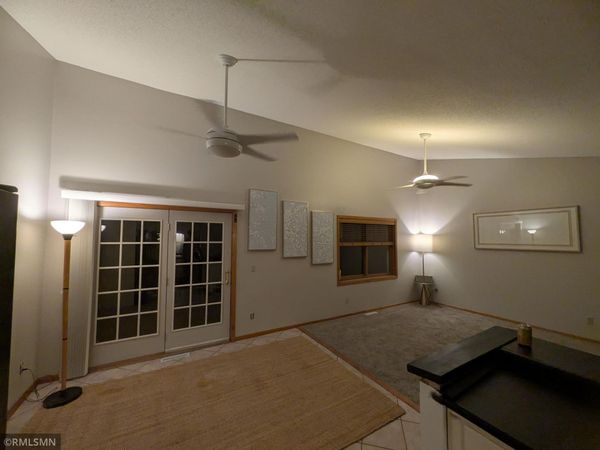 1517 N Innsbruck Drive, Fridley, MN 55432