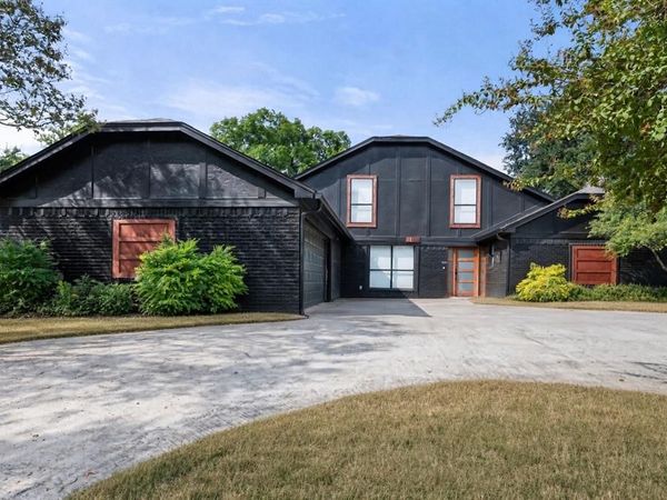 1108 San Juan Court , Arlington, TX 76012