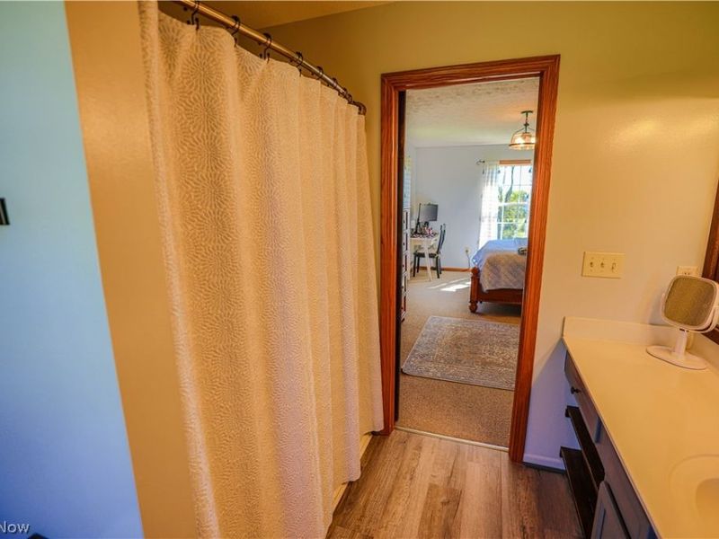 9142 Lisbon Street E, East Canton, OH 44730 Photo 19