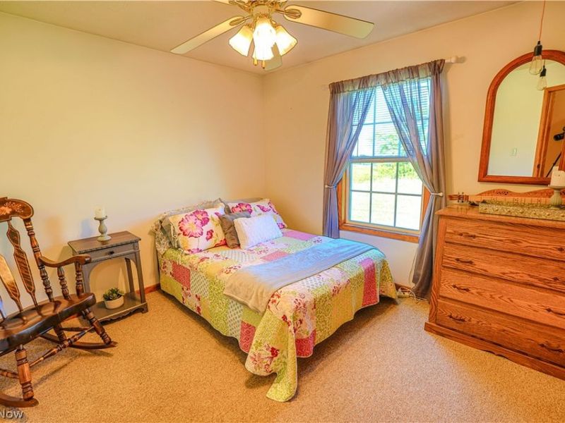 9142 Lisbon Street E, East Canton, OH 44730 Photo 20