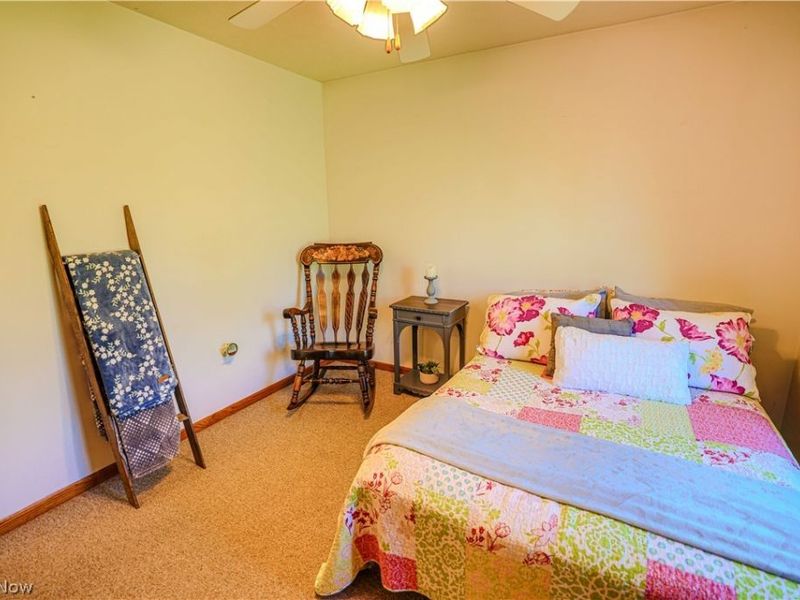 9142 Lisbon Street E, East Canton, OH 44730 Photo 21