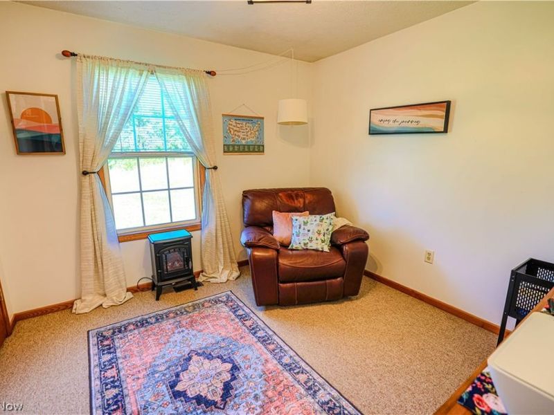 9142 Lisbon Street E, East Canton, OH 44730 Photo 22