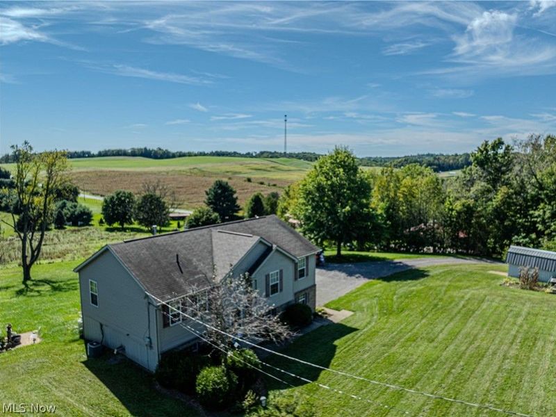 9142 Lisbon Street E, East Canton, OH 44730 Photo 3