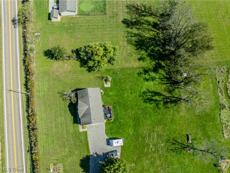9142 Lisbon Street E, East Canton, OH 44730 Photo 31