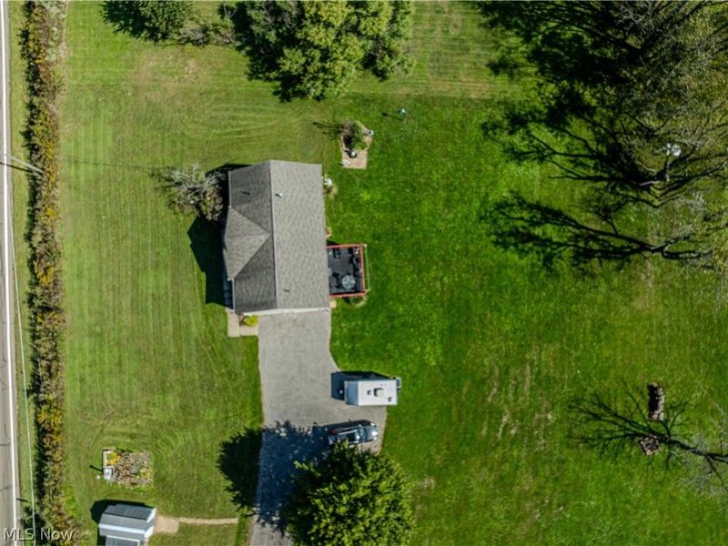 9142 Lisbon Street E, East Canton, OH 44730 Photo 32
