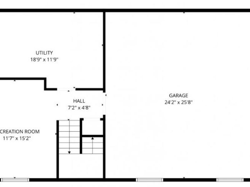 9142 Lisbon Street E, East Canton, OH 44730 Photo 8