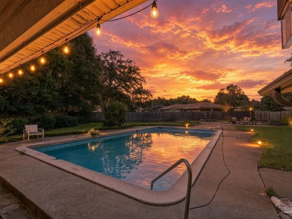 5529 Andromeda Dr, Milton, FL 32570