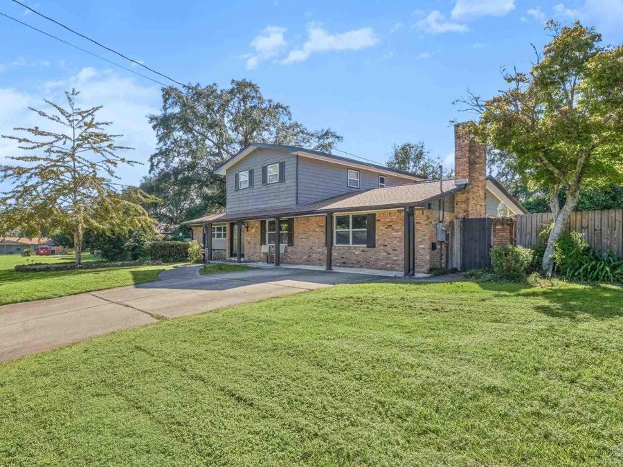 Property Image 41