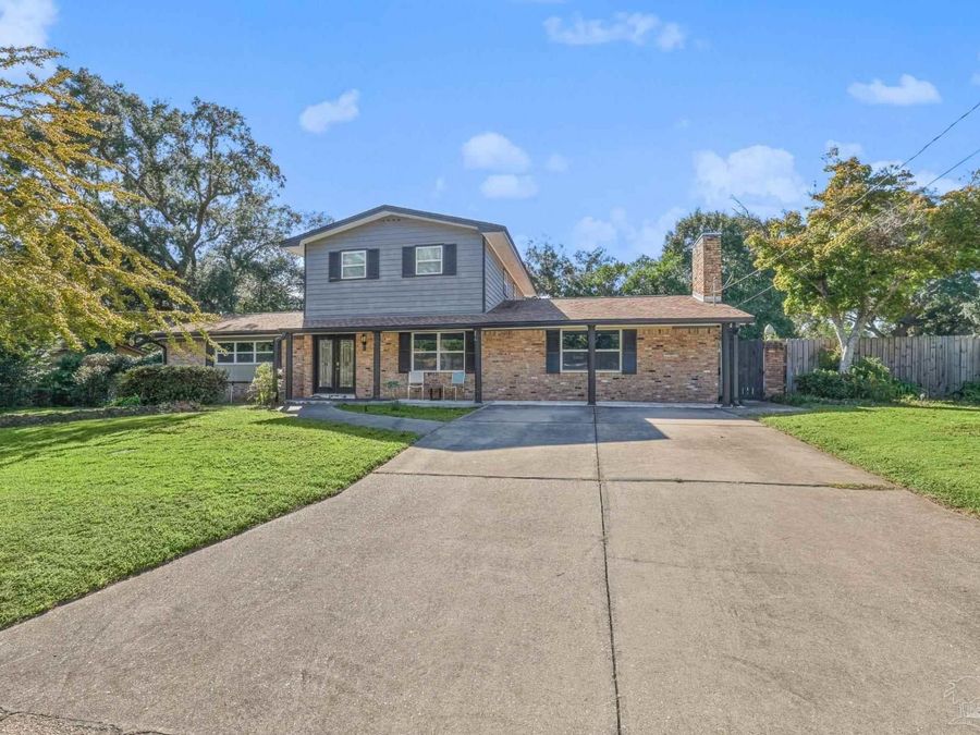 Property Image 42