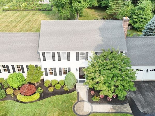 82 Bellingham Rd, Blackstone, MA 01504