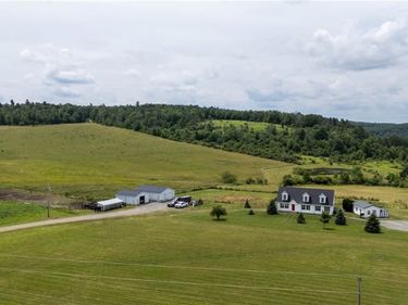 00 Van Vleet-Clendenning, Addison, NY 14801