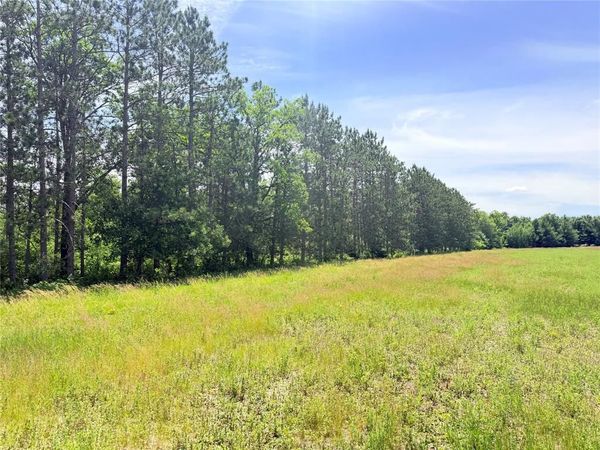 Lot 1 Boat Landing Road, Ladysmith, WI 54848