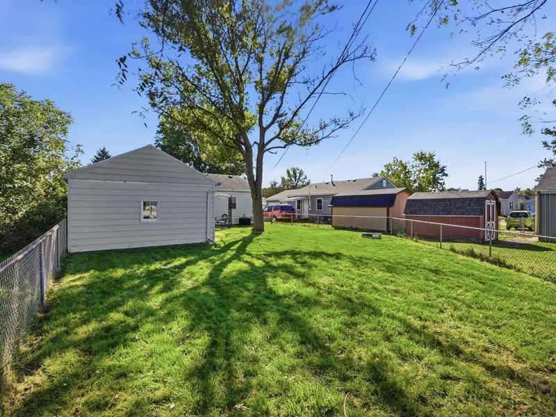 615 Mount Joy Street, Springfield, OH 45505 Photo 24