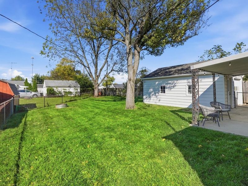 615 Mount Joy Street, Springfield, OH 45505 Photo 26