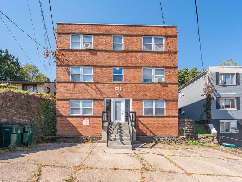 1275 Sunset Avenue, Cincinnati, OH 45205 Photo 1