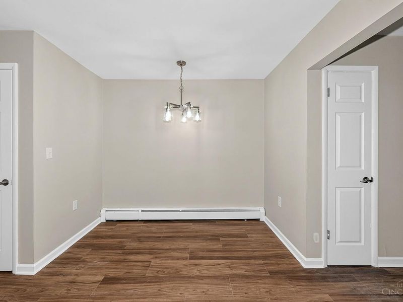 1275 Sunset Avenue, Cincinnati, OH 45205 Photo 4