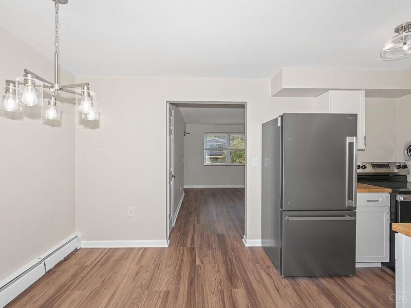 1275 Sunset Avenue, Cincinnati, OH 45205 Photo 5