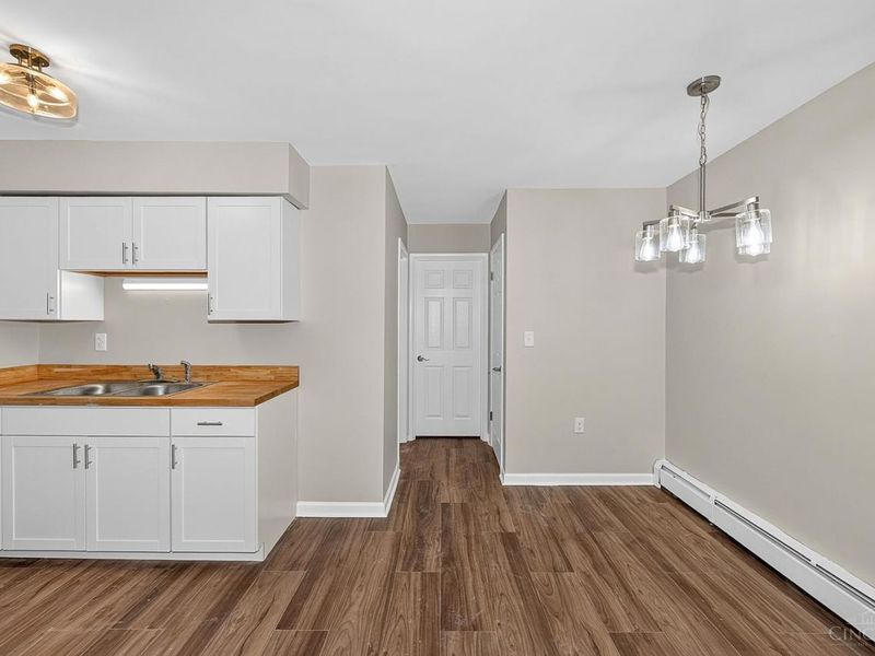 1275 Sunset Avenue, Cincinnati, OH 45205 Photo 5