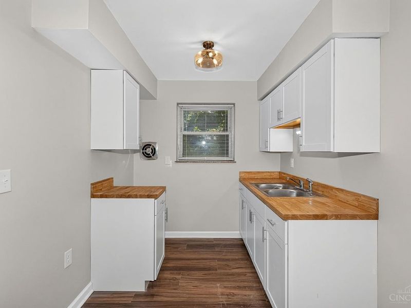 1275 Sunset Avenue, Cincinnati, OH 45205 Photo 6