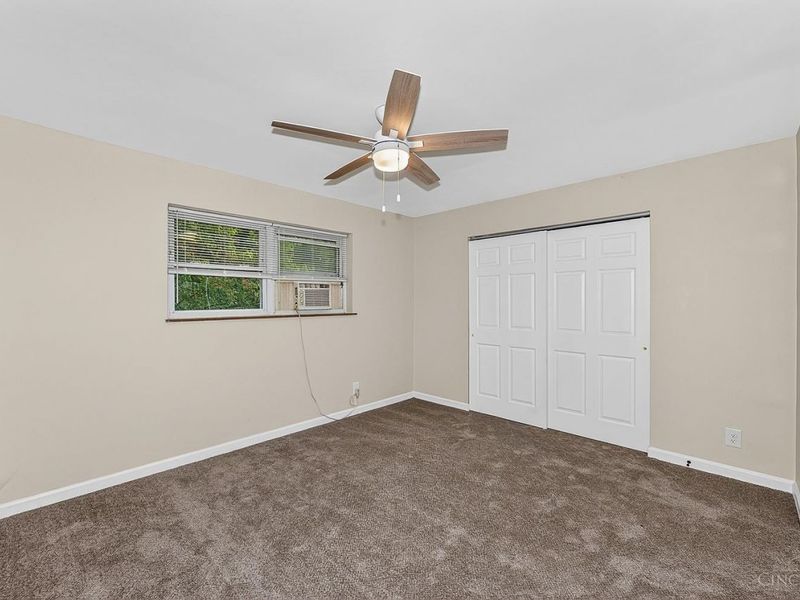 1275 Sunset Avenue, Cincinnati, OH 45205 Photo 8