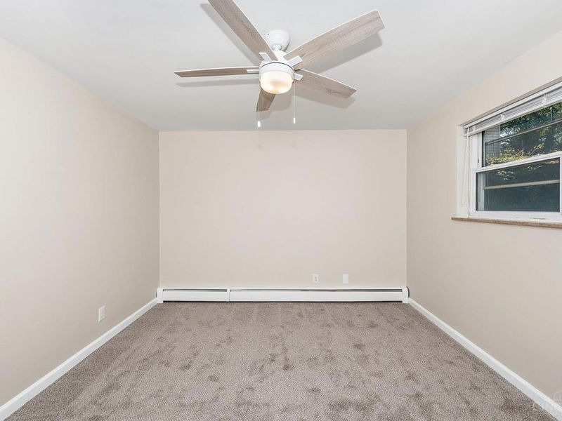 1275 Sunset Avenue, Cincinnati, OH 45205 Photo 9