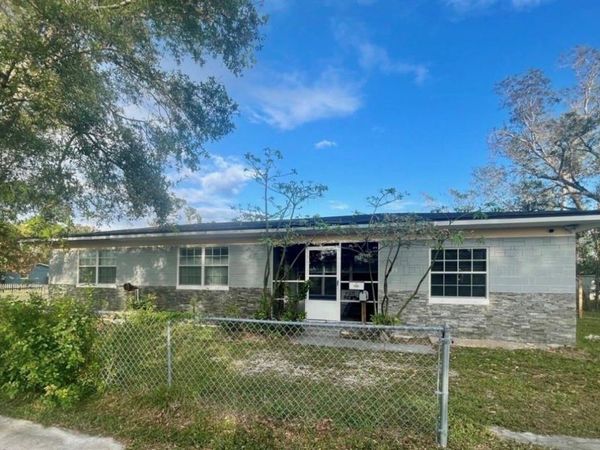 3995 40TH STREET N, ST PETERSBURG, FL 33714